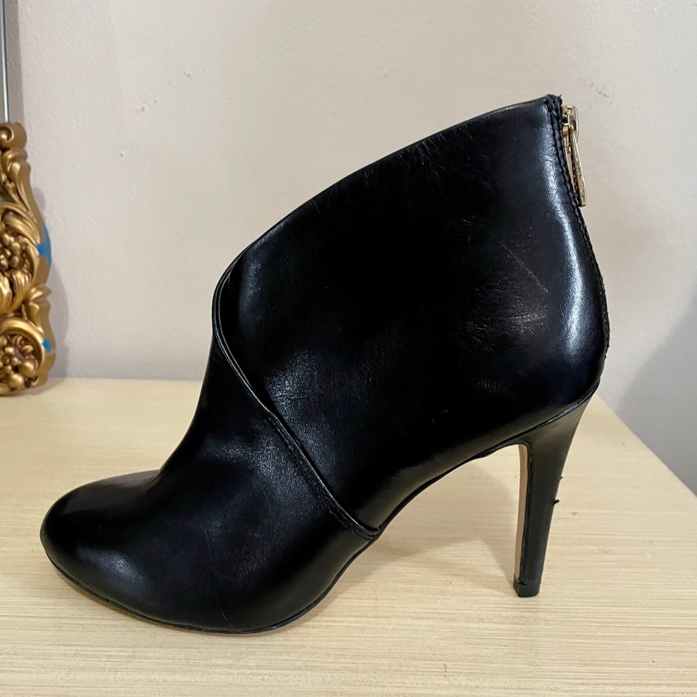 Aldo Woman’s ‘Cessi’ Closed-Toe Pumps - Size 7